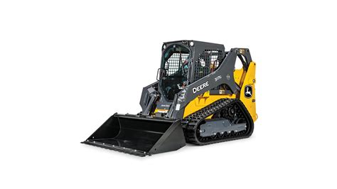 compact track loader dashboard|Compact Track Loaders .